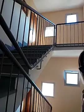 JasmineNoir2 live cam