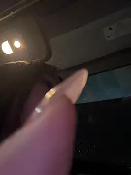 linjianvhai live cam