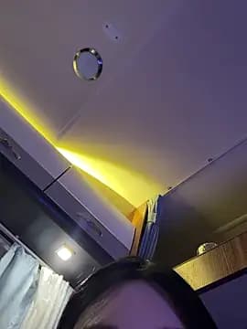 linjianvhai live cam