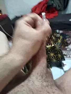 CradledAcclaim live cam