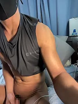 pandesal_aki live cam