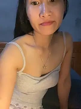 siorin_24 live cam