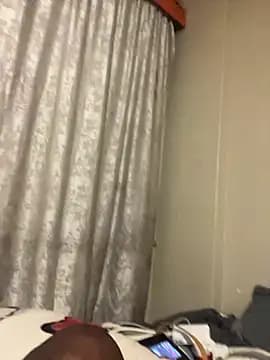 FineCouple51 live cam