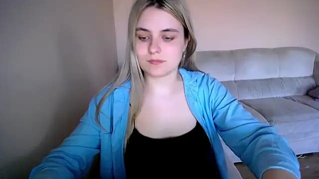 _shy_sabrina__ live cam