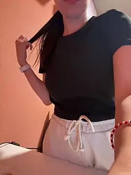 dulceflor25 live cam