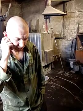 _uncle_Mitya-43_ live cam