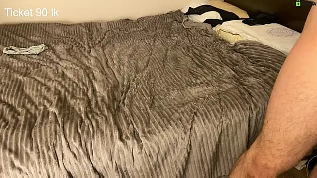 Sabrinaanddaniel live cam