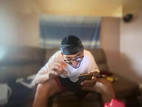 ThrowedWorldWide live cam