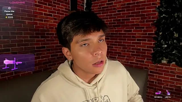 Thiago_Kozak live cam