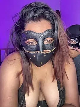 fantasy_couple36 live cam