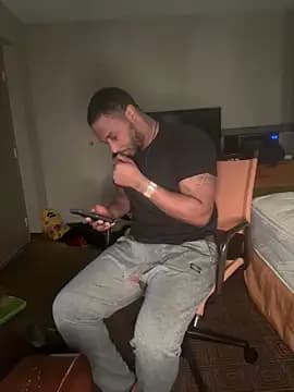 Stressreliever82 live cam