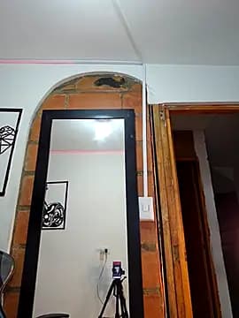 MIKE_KILIANjs live cam