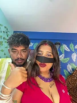 V-Hot-Sweti live cam