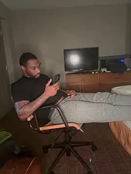 Stressreliever82 live cam