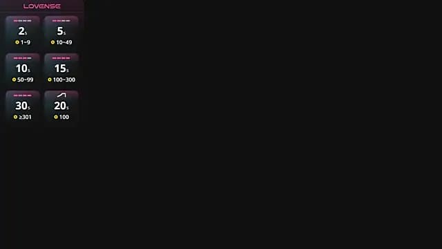 Lucass_love live cam