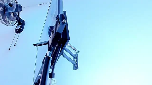 MARSHALL_SPENCER live cam