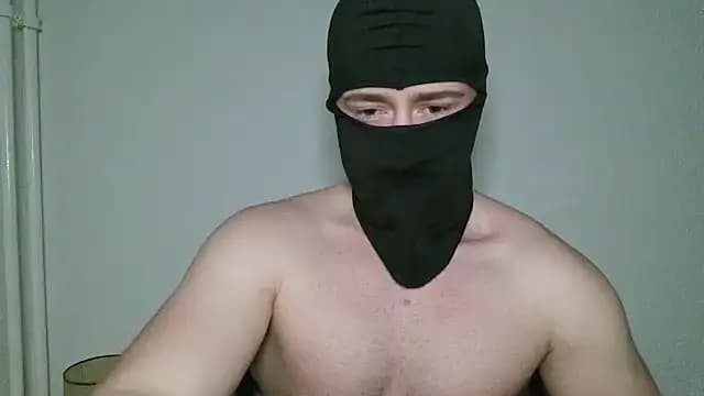 phantomgent-x live cam