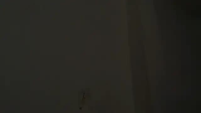 sabanamojada19 live cam