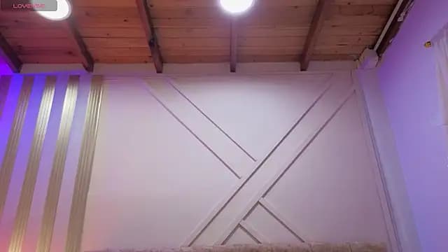 ashley__foxx_ live cam