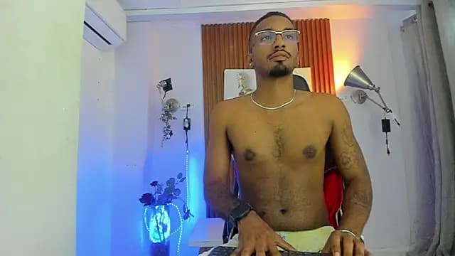 Darwin_mayo live cam