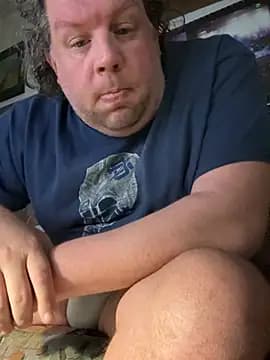 Stephanie1984 live cam