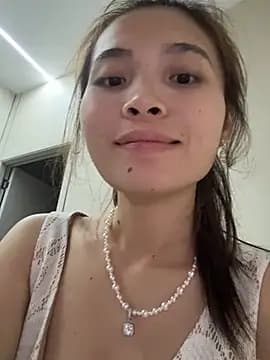 Mimiluv1234 live cam