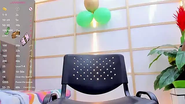 oso_dirty_ live cam on Stripchat