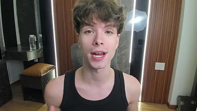 calvin_love_you live cam