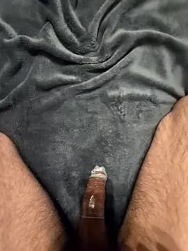 Gayboy23200 live cam