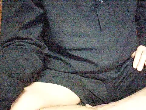 Kunbet live cam on Stripchat