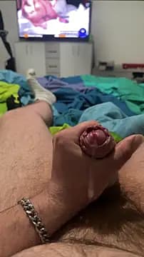 KinkyLovePublic live cam