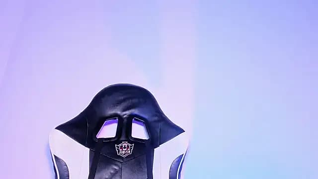 passion_black live cam