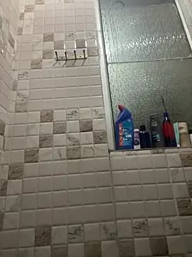 CA_Topper_7837 live cam