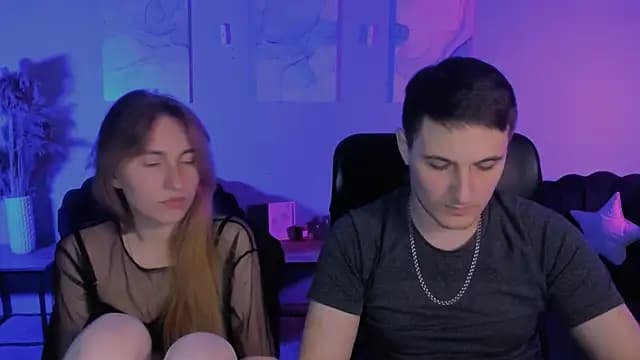 beauty_ginger_ live cam