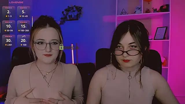 luna_berryy live cam