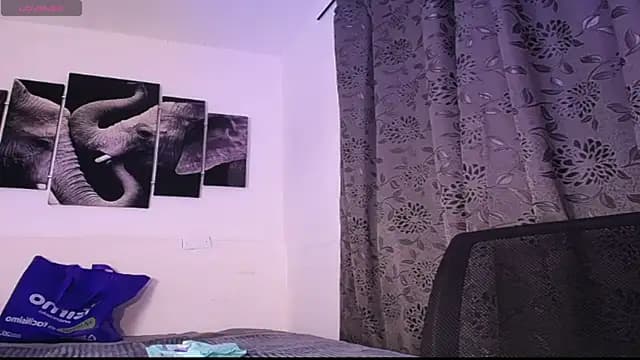 Jafet_Manzur live cam