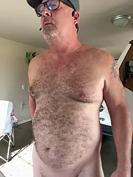 Diversified_Reality live cam