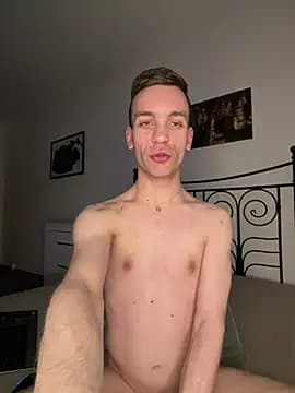 nick_subvyx live cam