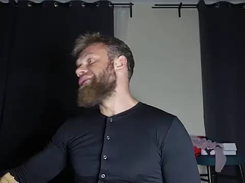 Stewart_Barnz live cam