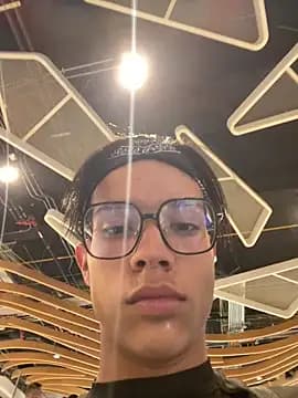 Andres_boy252 live cam