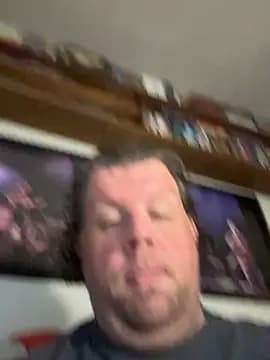 Stephanie1984 live cam