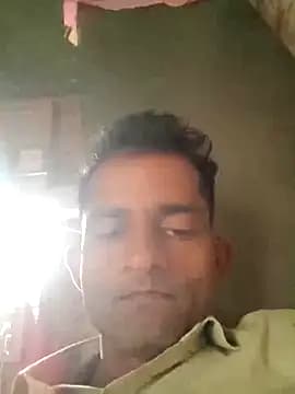 Livewithlove live cam