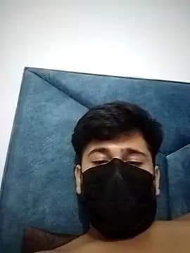 Small_dick_069 live cam