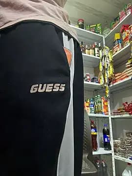 Dimitri_Colleman live cam