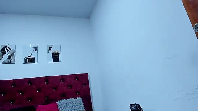 Alexxus_Smith live cam