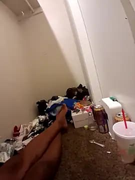 stressrliver88 live cam