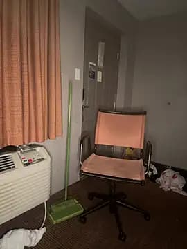 Stressreliever82 live cam