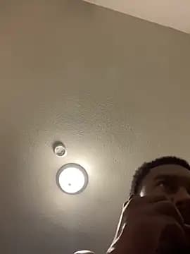 9blk live cam on Stripchat