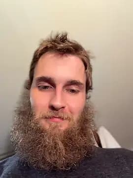 high3ndlowlife live cam