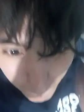 Userknowarg live cam